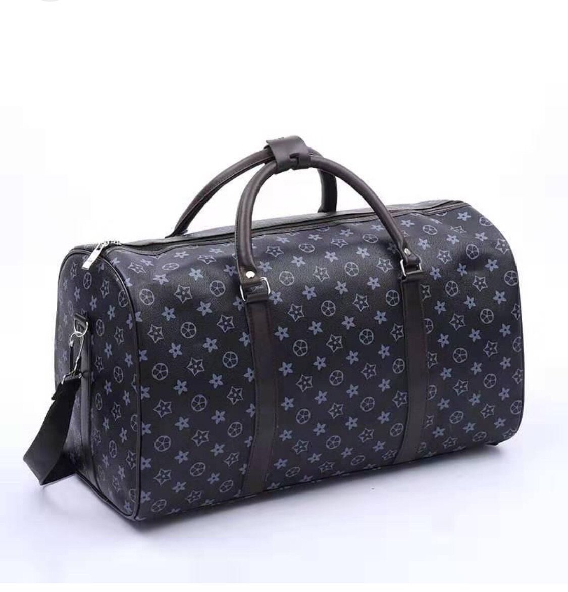 Sac de voyage