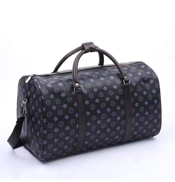 Sac de voyage