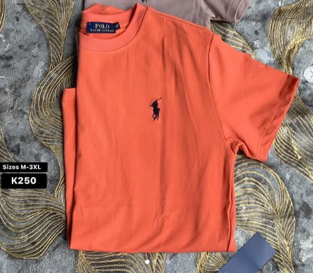 t-shirts