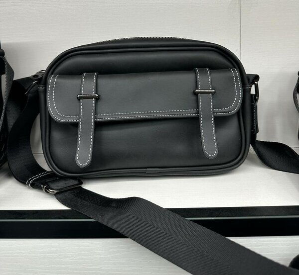 Sac bandoulière