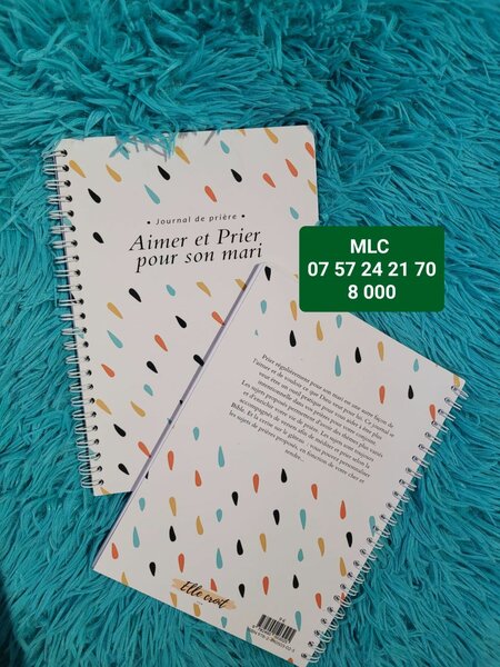 Journal