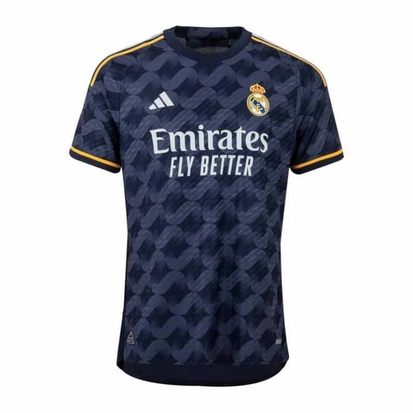Jersey store 