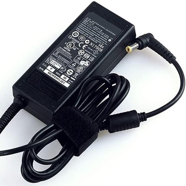 Laptop powerpack