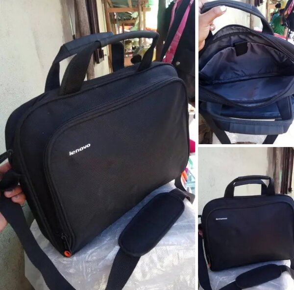 Sac pour ordinateur