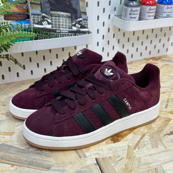 Fashion sneakers