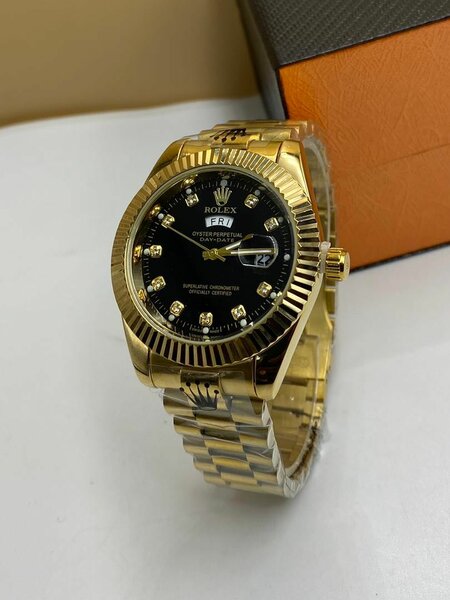 Montre Rolex