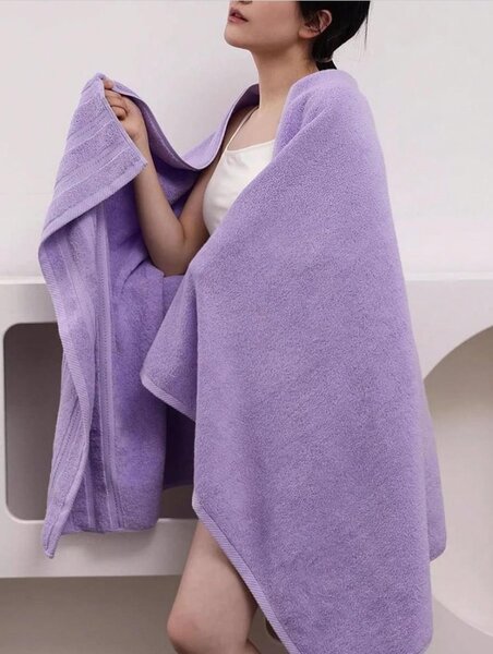 Beach Towels