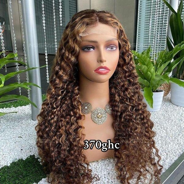 Wig