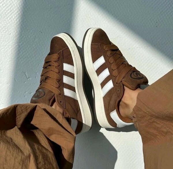 ADIDAS CUMPUS