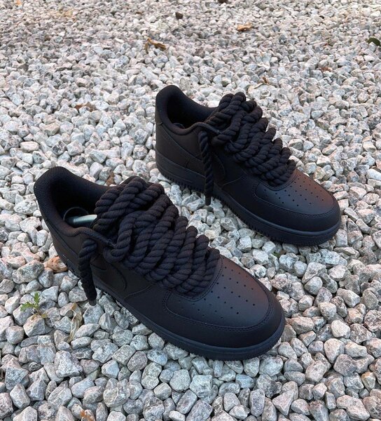 Air Force One big liez