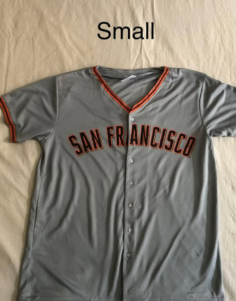 Jersey