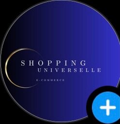 Shopping Universelle