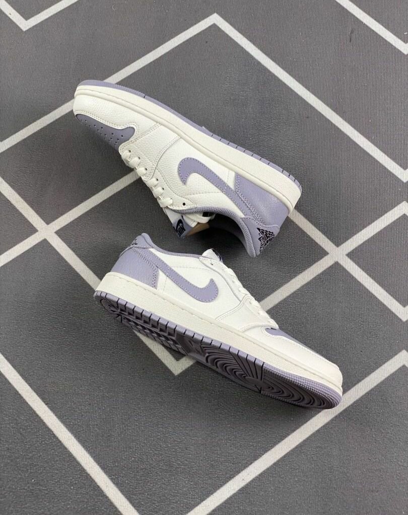 Nike sb
