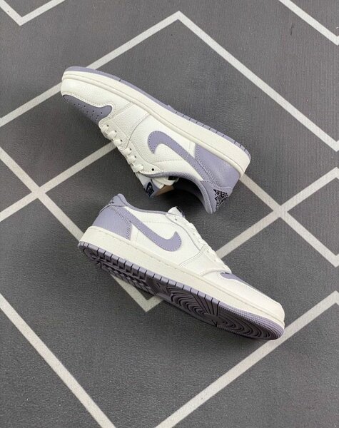 Nike sb