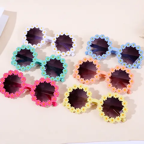 Lunettes de soleil class