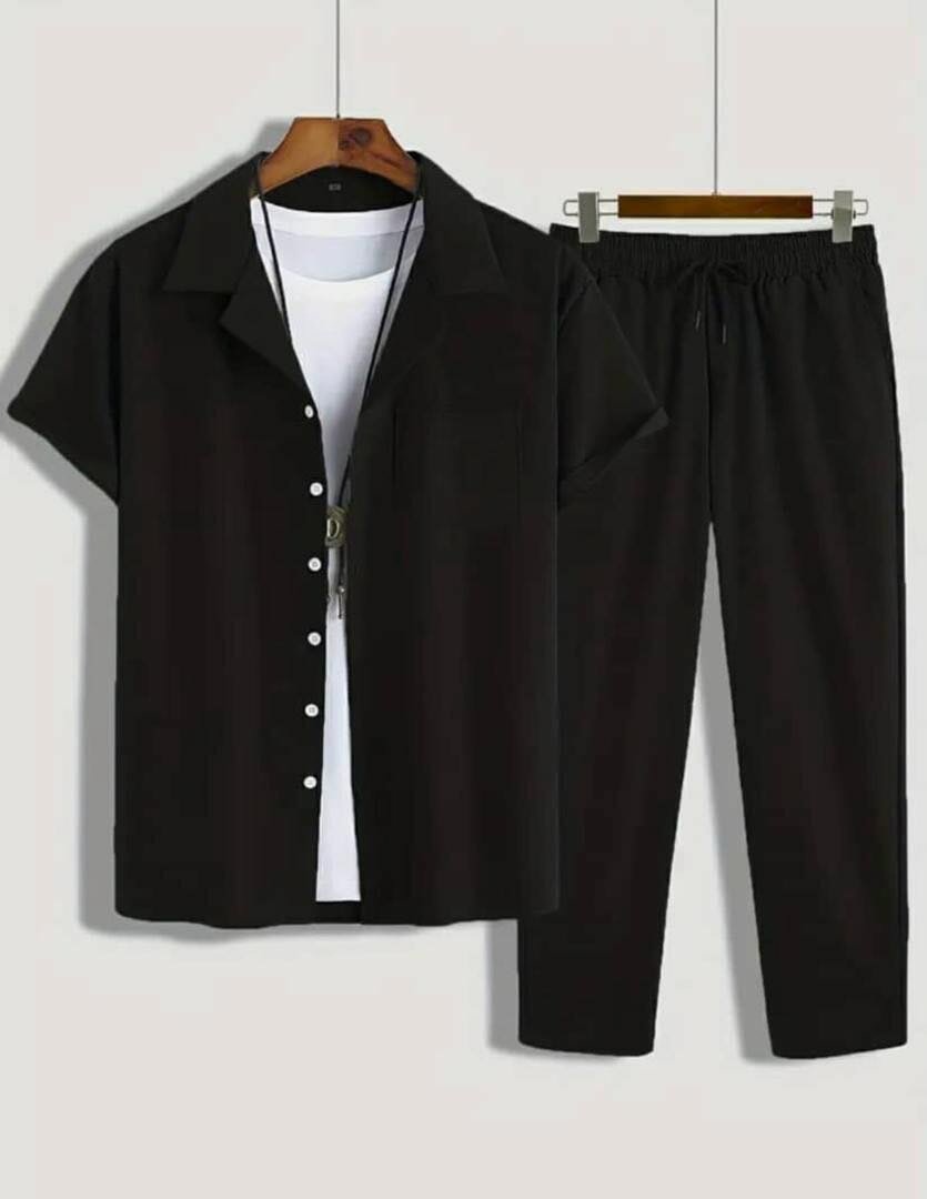 Costume pour hommes
