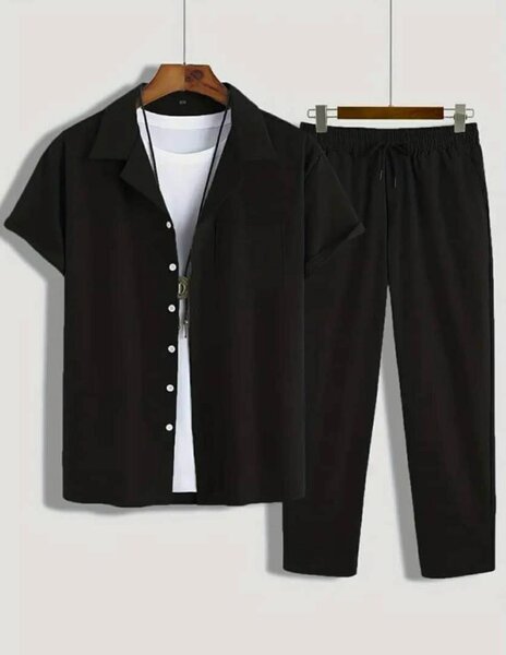 Costume pour hommes