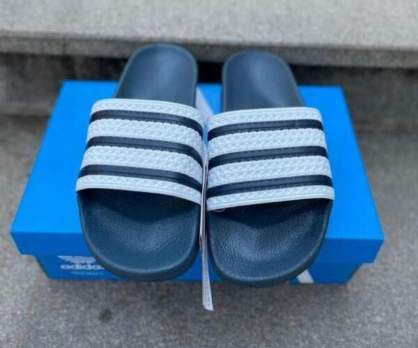 Slides