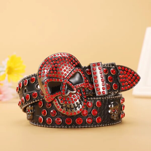 Ceinture