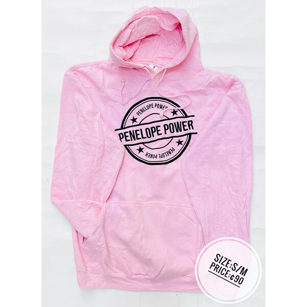 Tabc_ollection