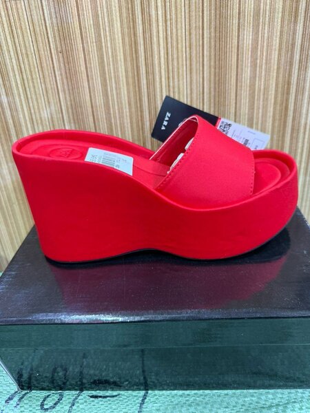 Chaussures