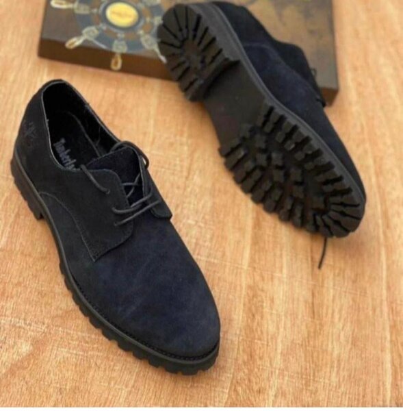 TIMBERLAND BOOT