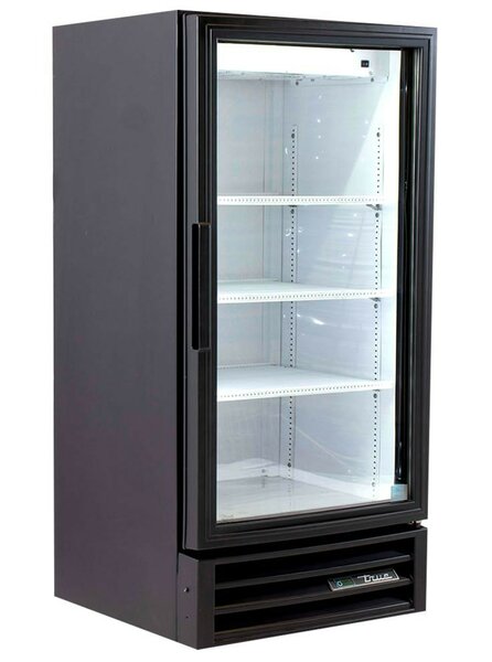 Countertop water and Wine Coolers