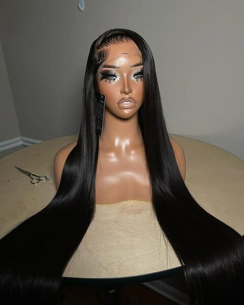 Wig