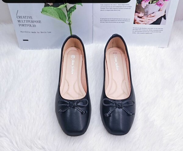 Pumps for ladies