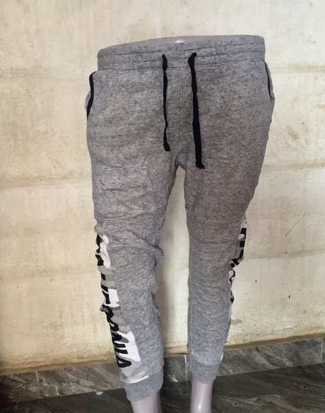 Joggings