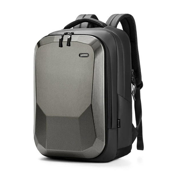 Sac à dos antivol étanche