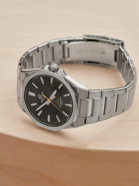 Casio Edifice
