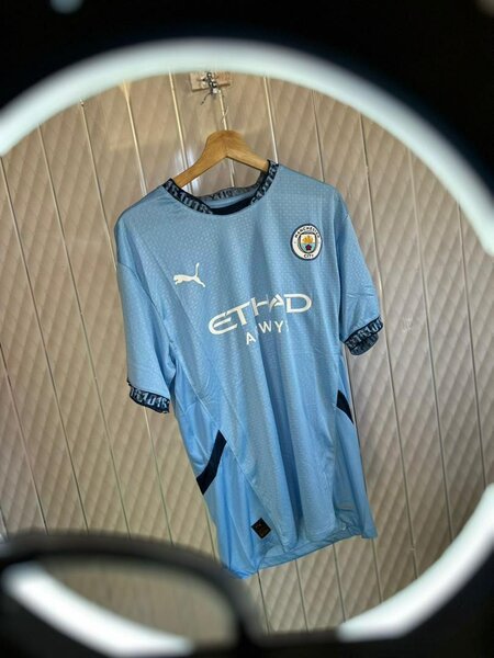 Maillot de Football pro origin