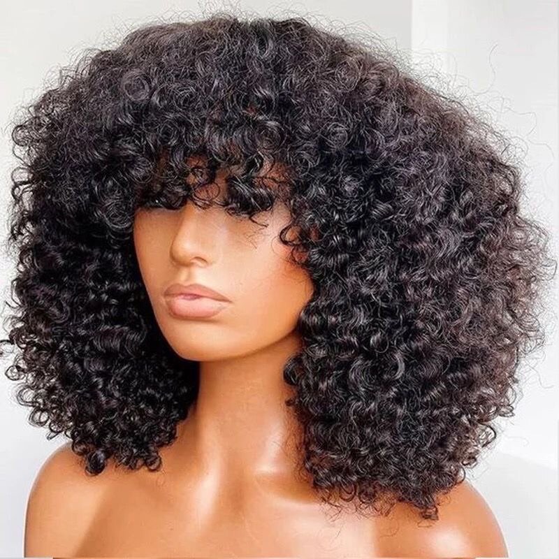 Wig