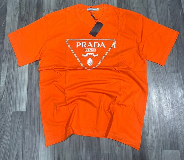 Tee-shirt