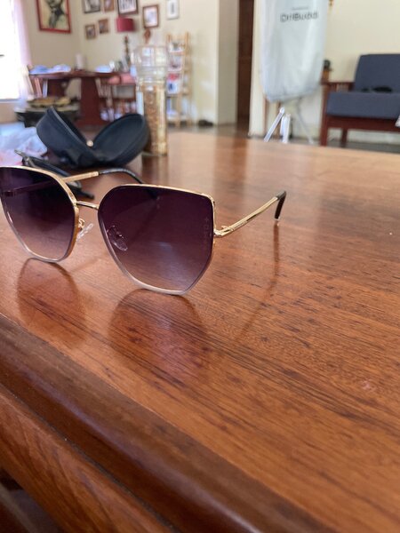 Sunglasses