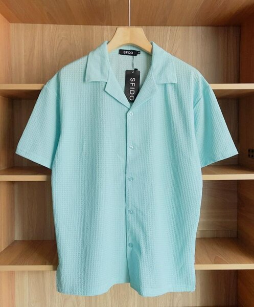 QUALITY TOPS
