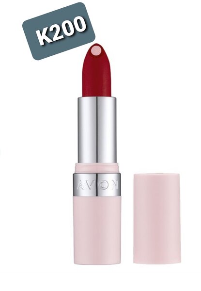 Avon products
