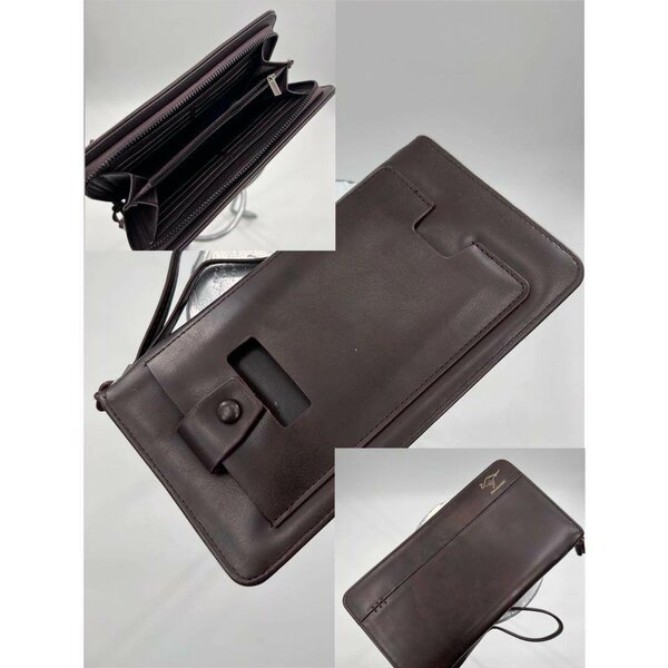 MEN PURSE