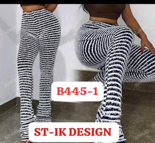 Collant