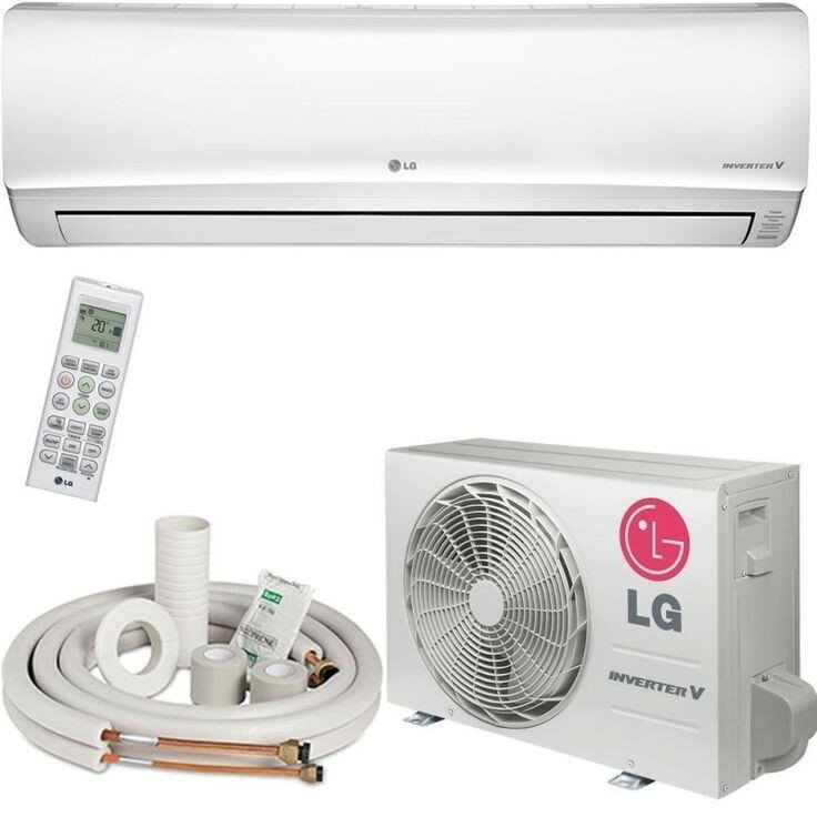 Air Conditioner