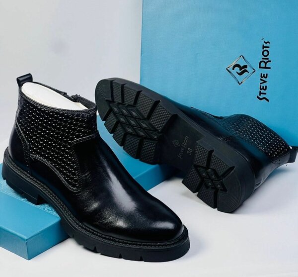 Men shoes