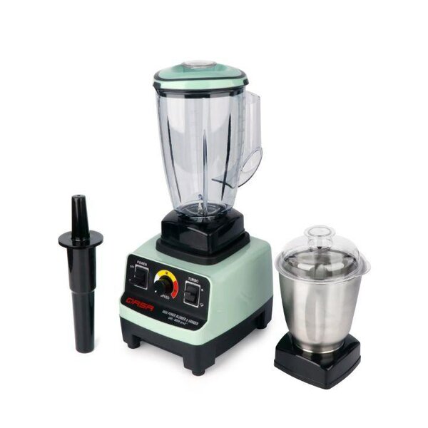 Blender