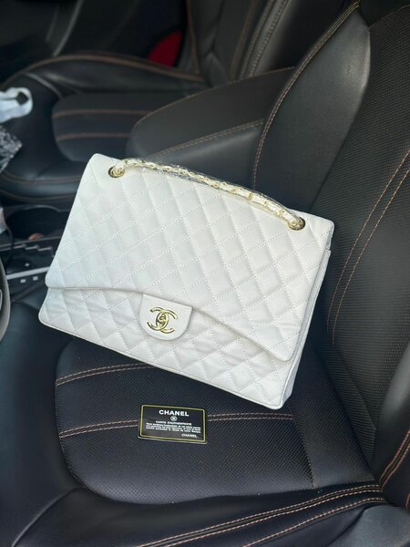 Hand bag ️