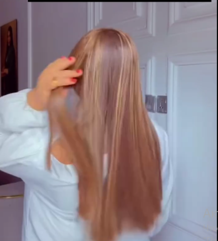 wigs