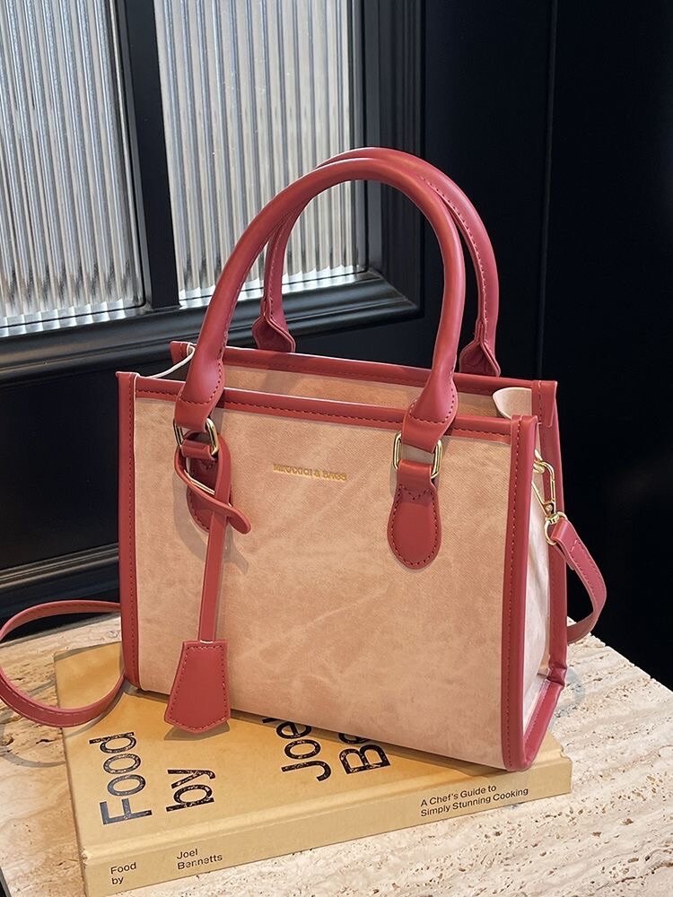 Mini bags