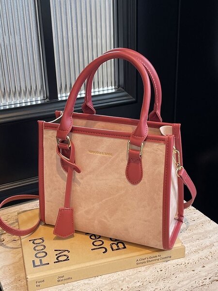 Mini bags