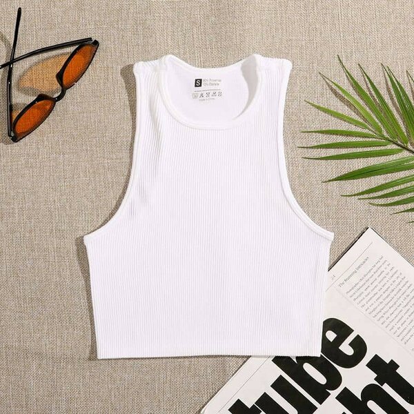 beautiful top good quality