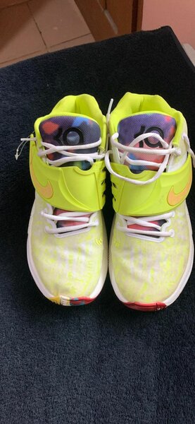 KD14