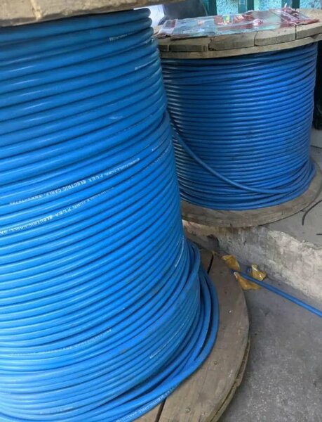 Sub-cable